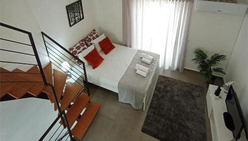 Antiga adega - Photo 2