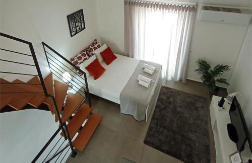 Antiga adega - Foto 2