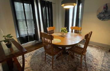 4th Ave East Lake Stunner - Foto 11