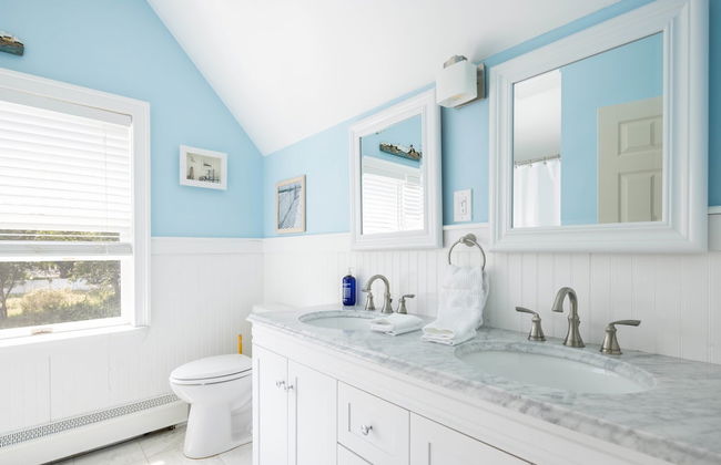 Glendale by Rove 5BR w Outdoor Space Heated Pool - Foto 16