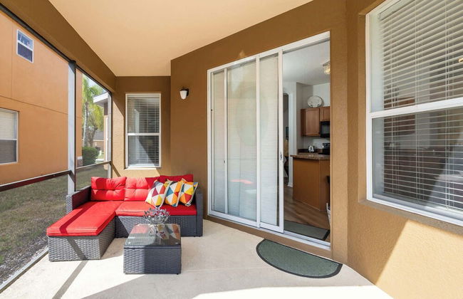 Divas Villa at Watersong - Foto 22