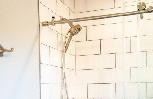 Golden Cottage Near Red Rocks and School of Mines! - Photo 16