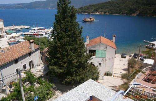 Apartments and rooms Roberto B. - Foto 6