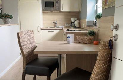 Appartementhaus Vor dem Moor - Foto 24