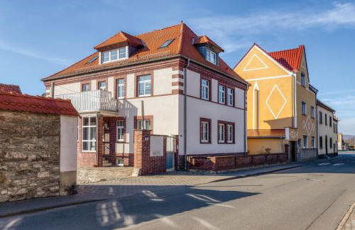 Ferienwohnungen Ziesing - Foto 34