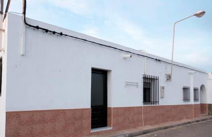 Vivienda Rural Alba - Foto 12