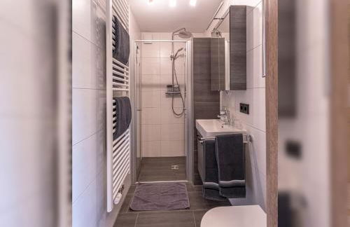 Ferienwohnung in Drachselsried für 2 Personen - Foto 18