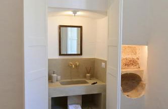 Palazzo Giustiniani Il Doge - Foto 52