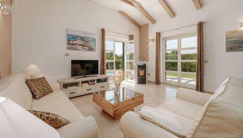 Villa De Marchi - Foto 3, Other