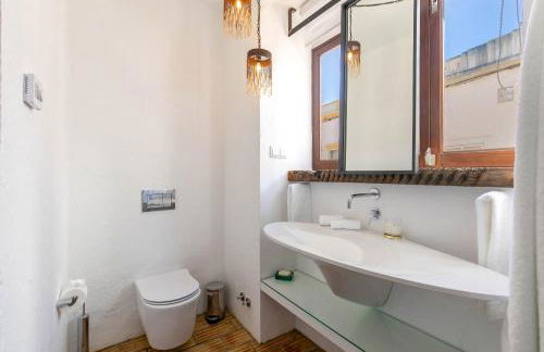 Skylight Alvor - Foto 20