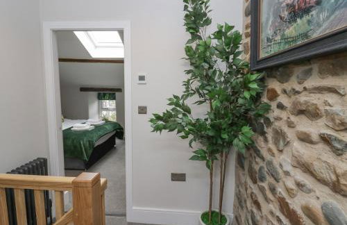 Howgill House - Foto 23