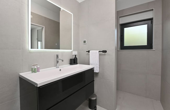 Villa Petra with Private pool - Foto 23