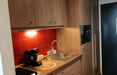 Au bord de l'orne - Foto 10