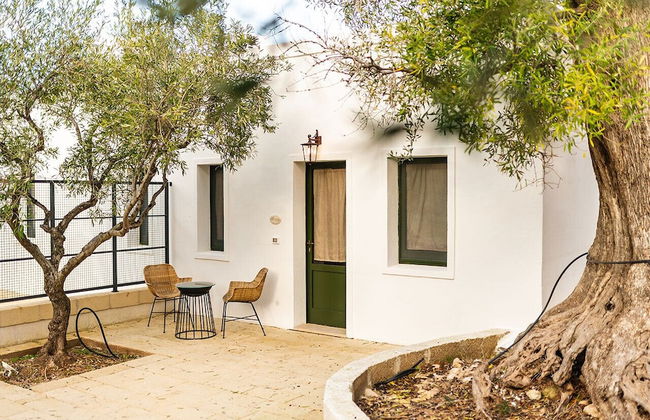 Sorelle Barnaba - Foto 79