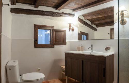 Casa rural la grande - Foto 14