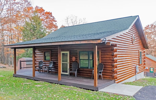 Double Martini - Foto 22