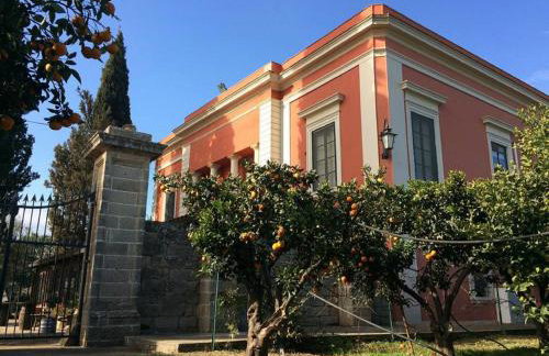 Agriturismo Santa Chiara - Foto 148