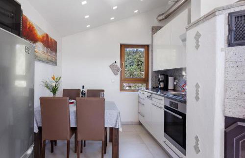 Ferienhaus Schönach - Foto 16