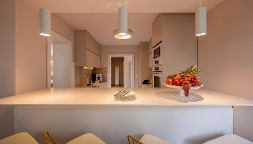 Luxury Villa David with swimming pool, sauna and jacuzzi - Foto 5