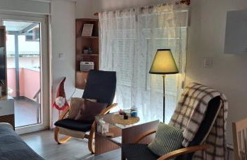 Srce Turopolja - Foto 9