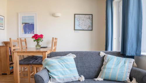 Sea Campion - Foto 4