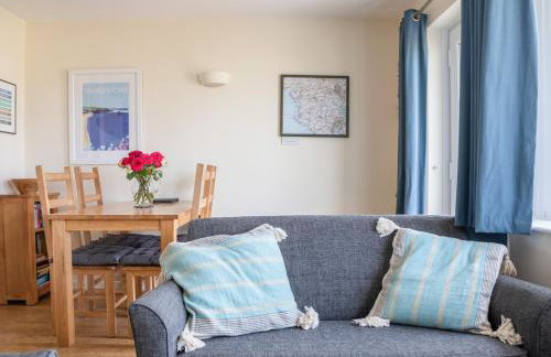 Sea Campion - Foto 4