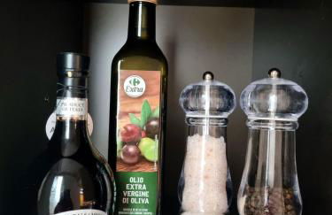 Secret Terrace Downtown Loft, Rooftop Terrace, 2 bedrooms, AC - Photo 30