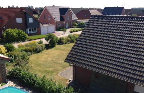 Sonnentraum in bester Lage - Foto 44