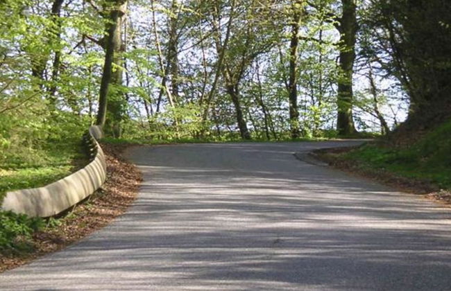 "Elisabetha" - 16km from the sea - Foto 11