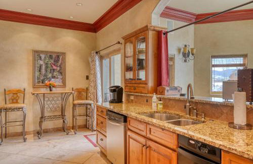 Grande Getaway - Foto 10