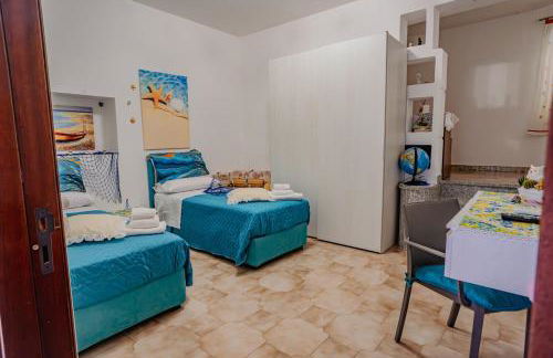 Furore house of Benedetta - Foto 11