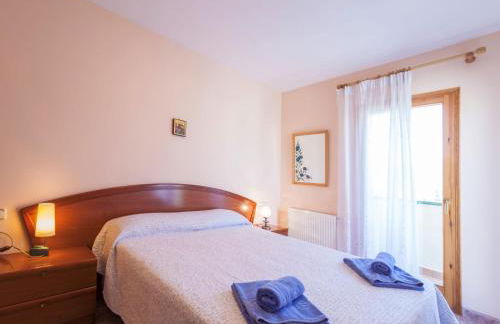 Holiday Home Miro by Interhome - Foto 8