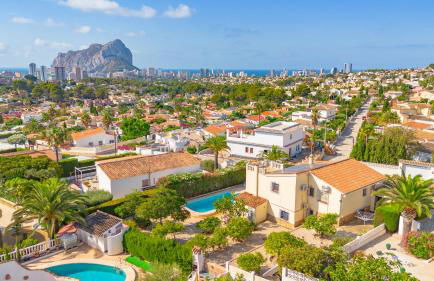 Villa Colibri 6 - Plusholidays - Foto 6