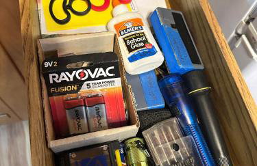 Pet Friendly, 2br Lakeside Relax On Long Lake - Foto 30