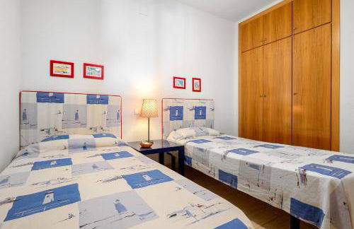 Costa Linda 109 - Foto 17