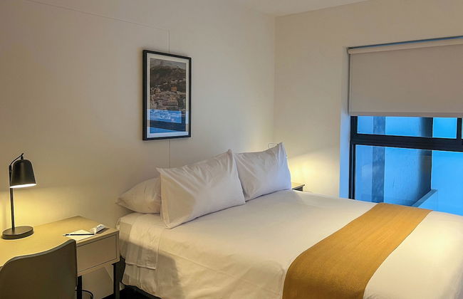 Arona by Wynwood House - Foto 65