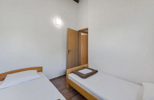 Aparthotel Vila Danica - Photo 78