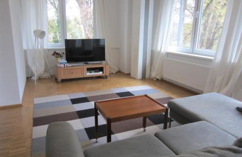 K9 Wohnungen - Foto 60