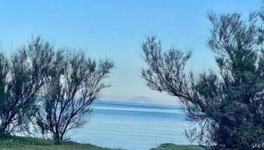 Iddu & Idda - Foto 5