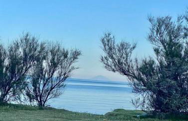 Iddu & Idda - Foto 5