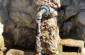 La Grange St. Cyprien, Venosc - Les Deux Alpes - Photo 46