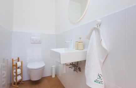 Villa River home by WH by Villas Guide - Foto 27