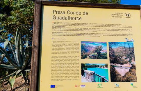 Cubo's Casa Camino del Cantinero - Foto 44