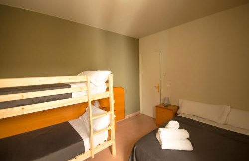 Center Plaza Figueres - Foto 18