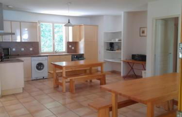 Chalets et Gites du Quié - Foto 53