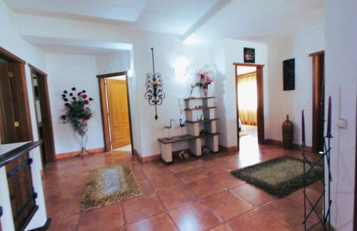 O Cantinho da Rosa - Foto 30