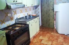 Casa vacanze CALU' - Foto 14