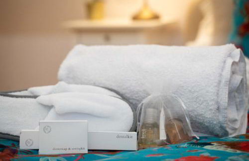 Casa Viberti, Dimora storica con vista mozzafiato sulle Langhe - Foto 33