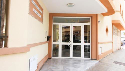 Albatros Beach 3 - Foto 3