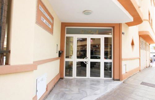 Albatros Beach 3 - Foto 3